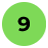com-9