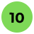 com-10