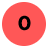 com-0