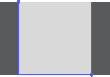 crop-image
