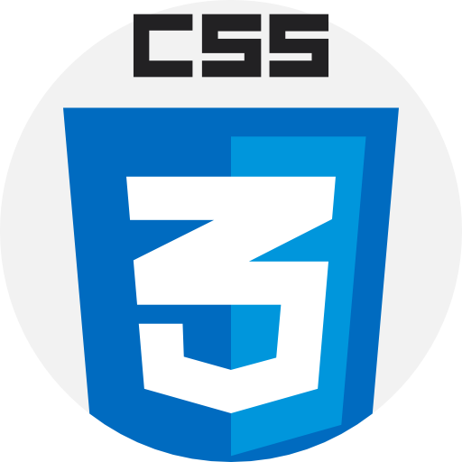 Custom CSS Supported Custom CSS Supported