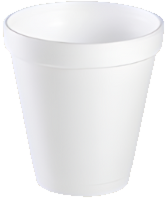 cup-dart