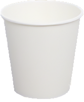 cup-karat
