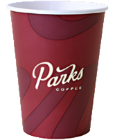 cup-parks