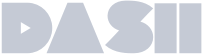 dash-logo
