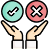 decision-making