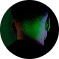 deg
