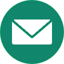 logo-email template