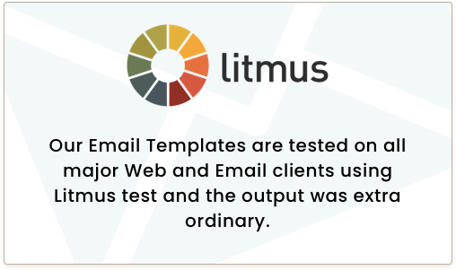 Litmus Logo