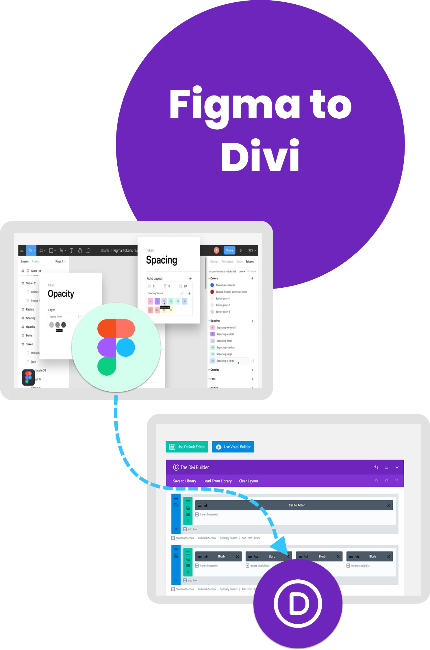 figma-to-divi-conversion