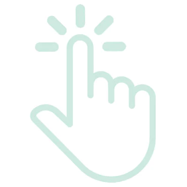 fingerprint