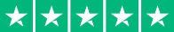 five-stars