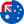 flag-australia
