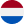 flag-netherlands