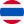 flag-thailand