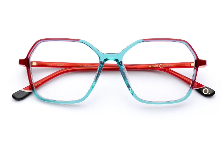 frame-etnia