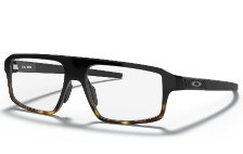 frame-oakley