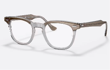 frame-rayban