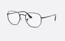 frame-rayban2