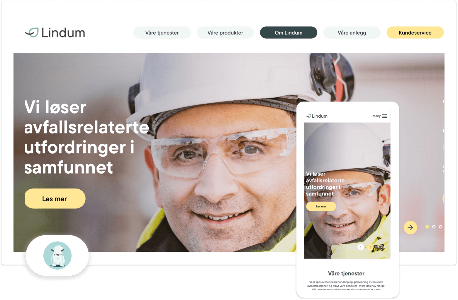 Lindum