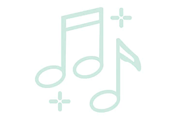 good-playlist