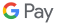 google-pay