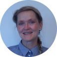 grete-fjerdingstad