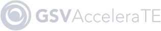 gsv-logo