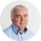 helge-stangeland