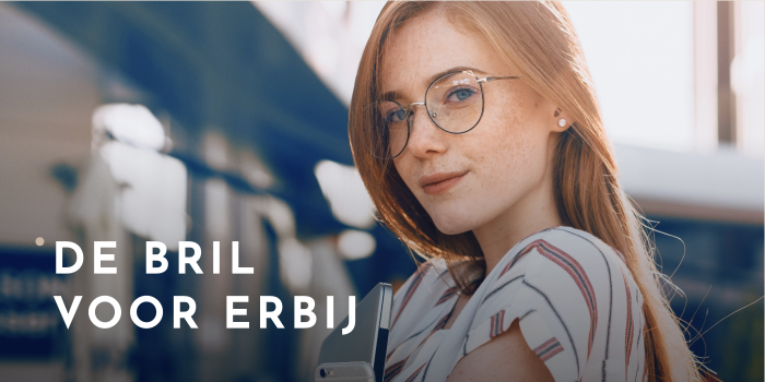 hero-extra-bril-rem