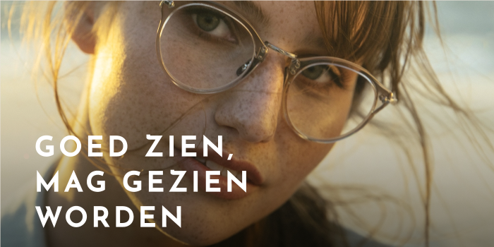 hero-reactivatie-rem