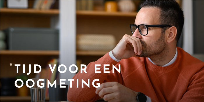 hero-reactivatie-rem2