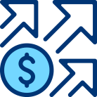 highest-conversions