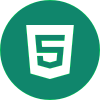 logo-html5