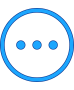 icon-8