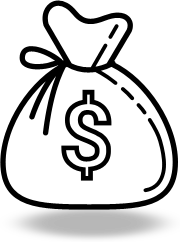 icon-1