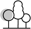 icon-1