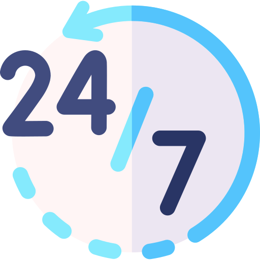icon-24-7