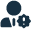 icon-3
