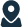 icon-4