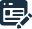 icon-2
