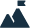 icon-5
