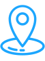 icon-3