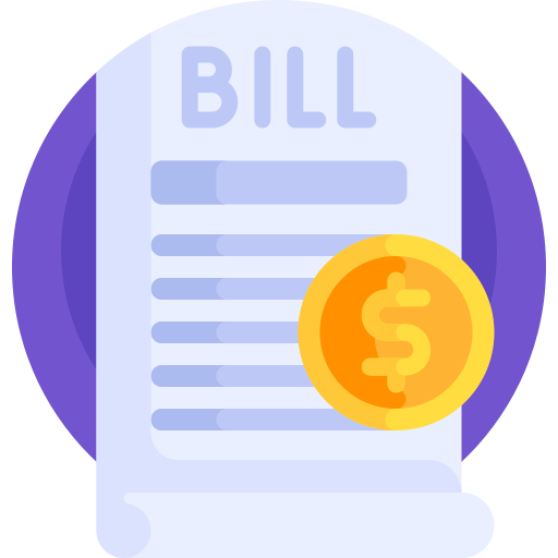 icon-billing