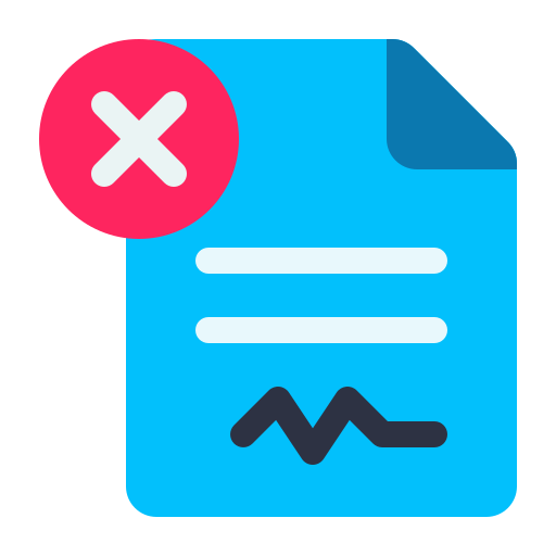 icon-cancel-contract