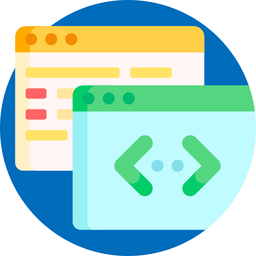 icon-code icon-code logo