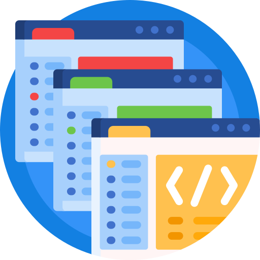 icon-coding icon-coding