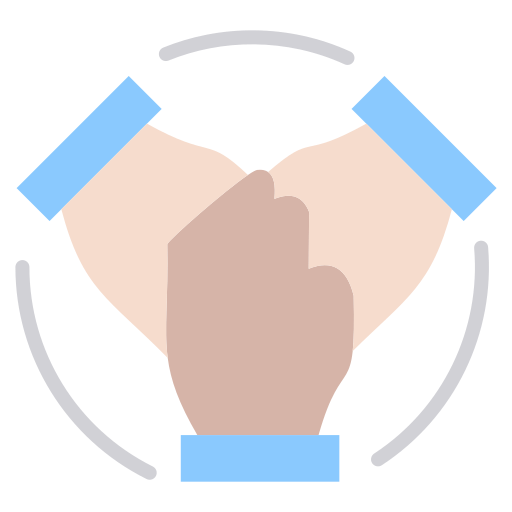 icon-collaboration