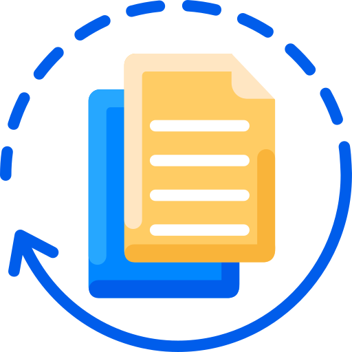 Professional PDF conversion Professional PDF conversion