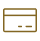 icon-creditCard